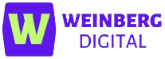 Weinberg Digital